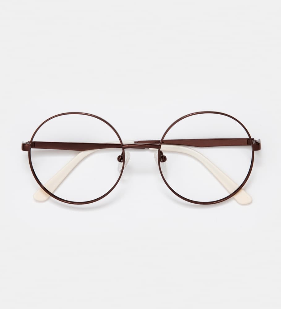 Grace Dark Brown