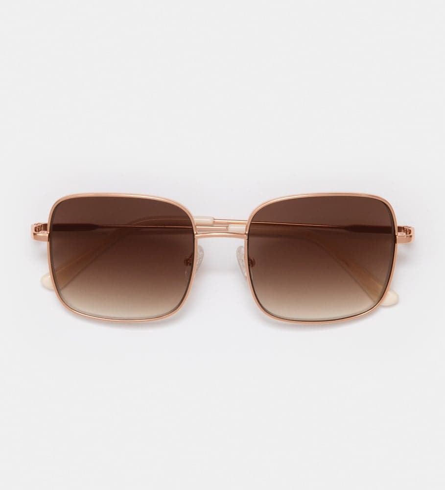 Wilma Sunglasses