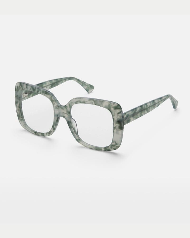 Mio Green Marble