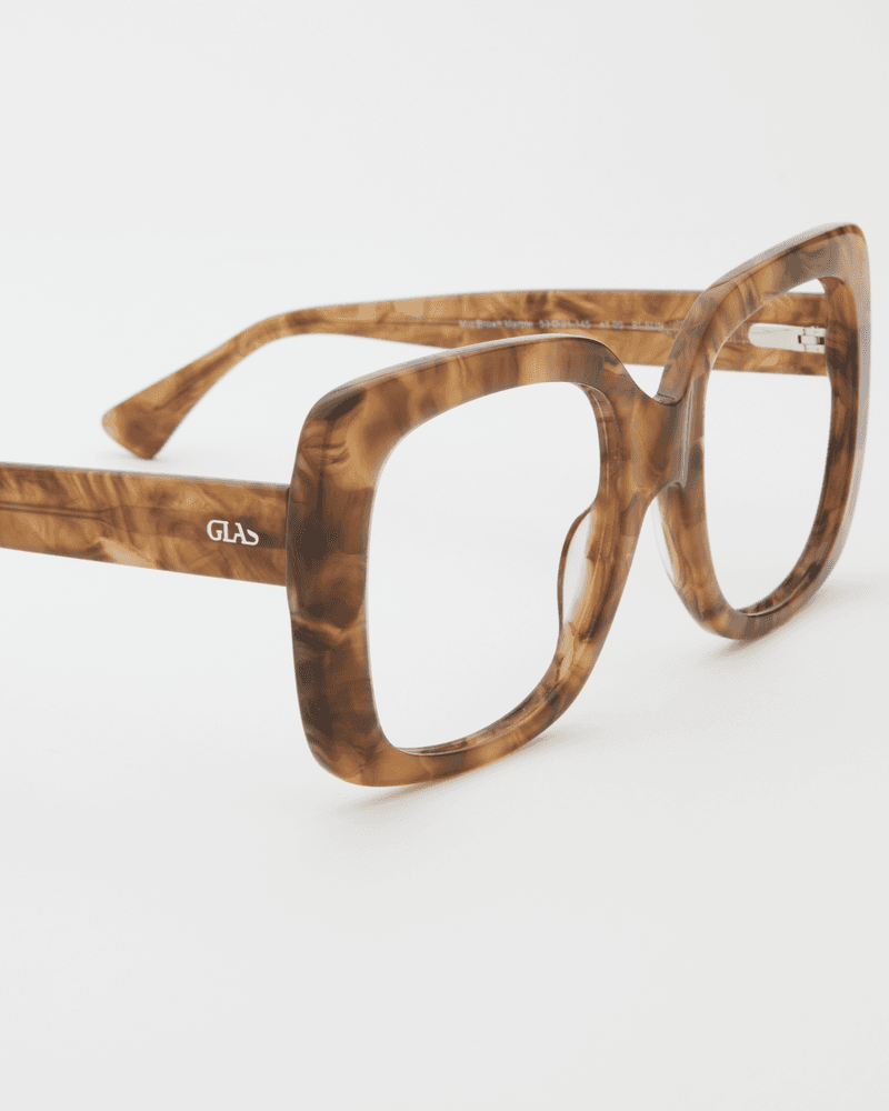 Mio Brown Marble