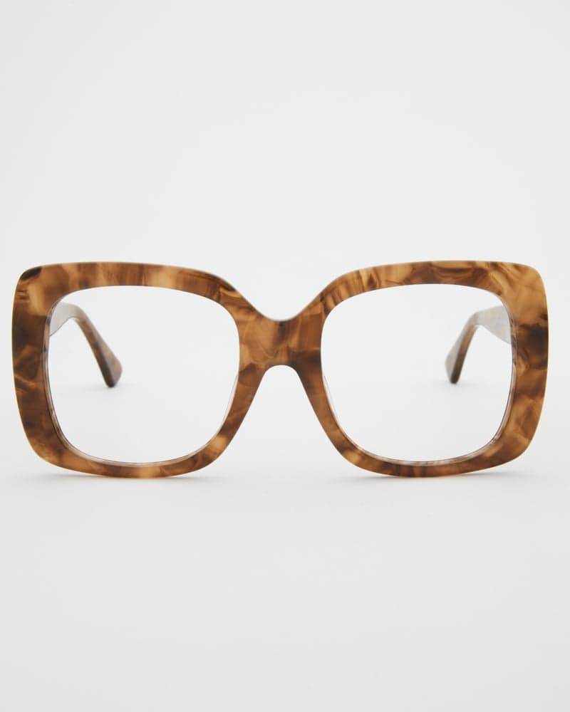 Mio Brown Marble