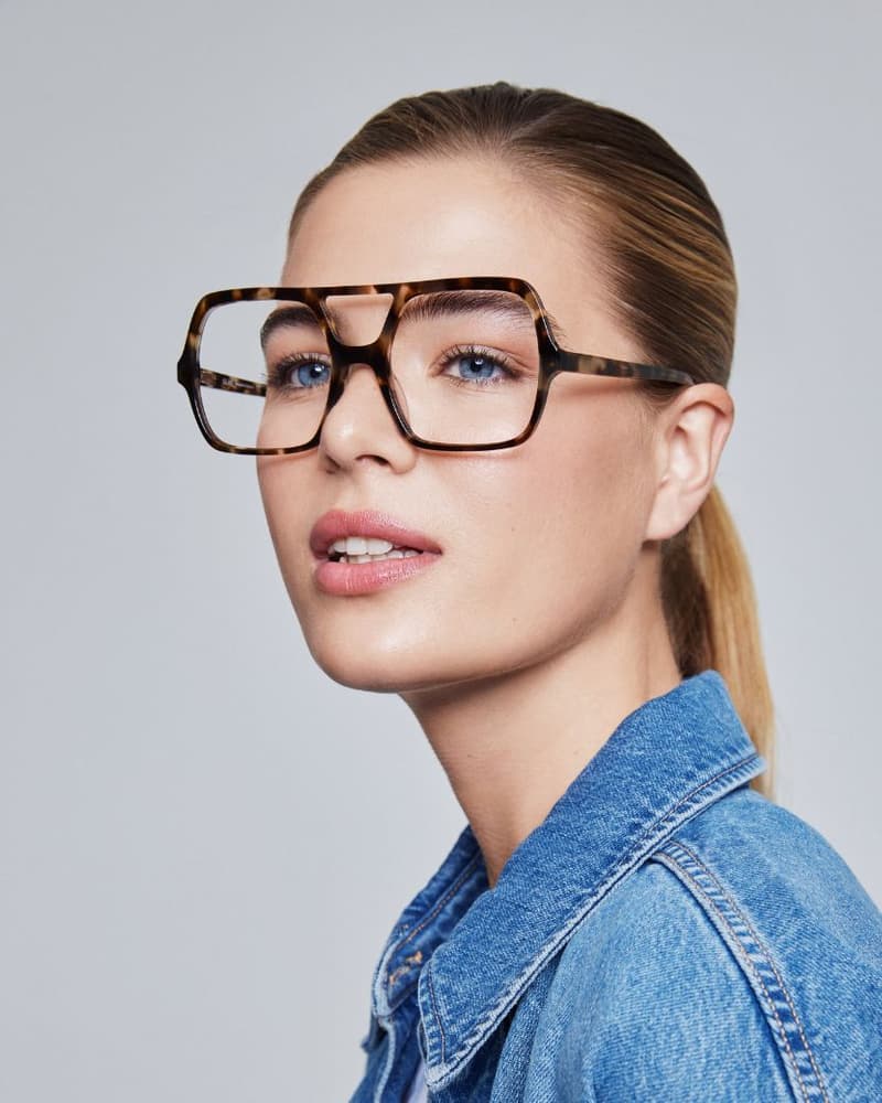 Lilly Turtle Brown Readers
