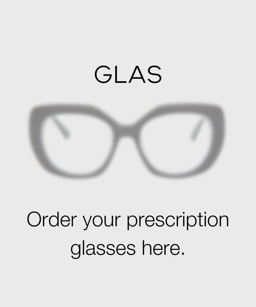 Prescription Lenses