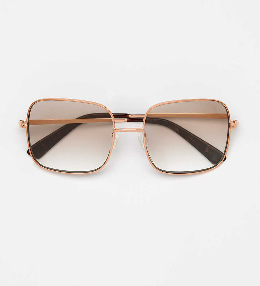Wilma Tinted Readers