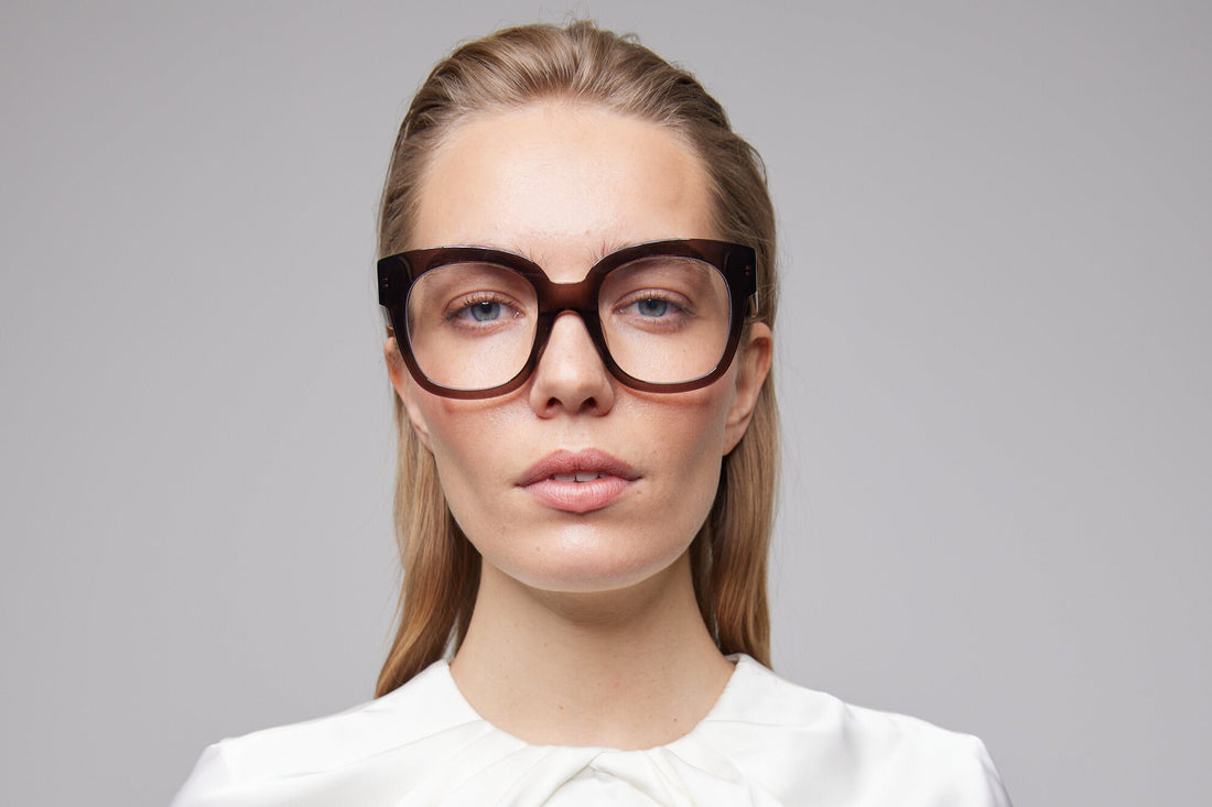 Designed for Your Story: Meet Chloe