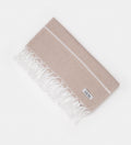 Adelyn Beach Towel