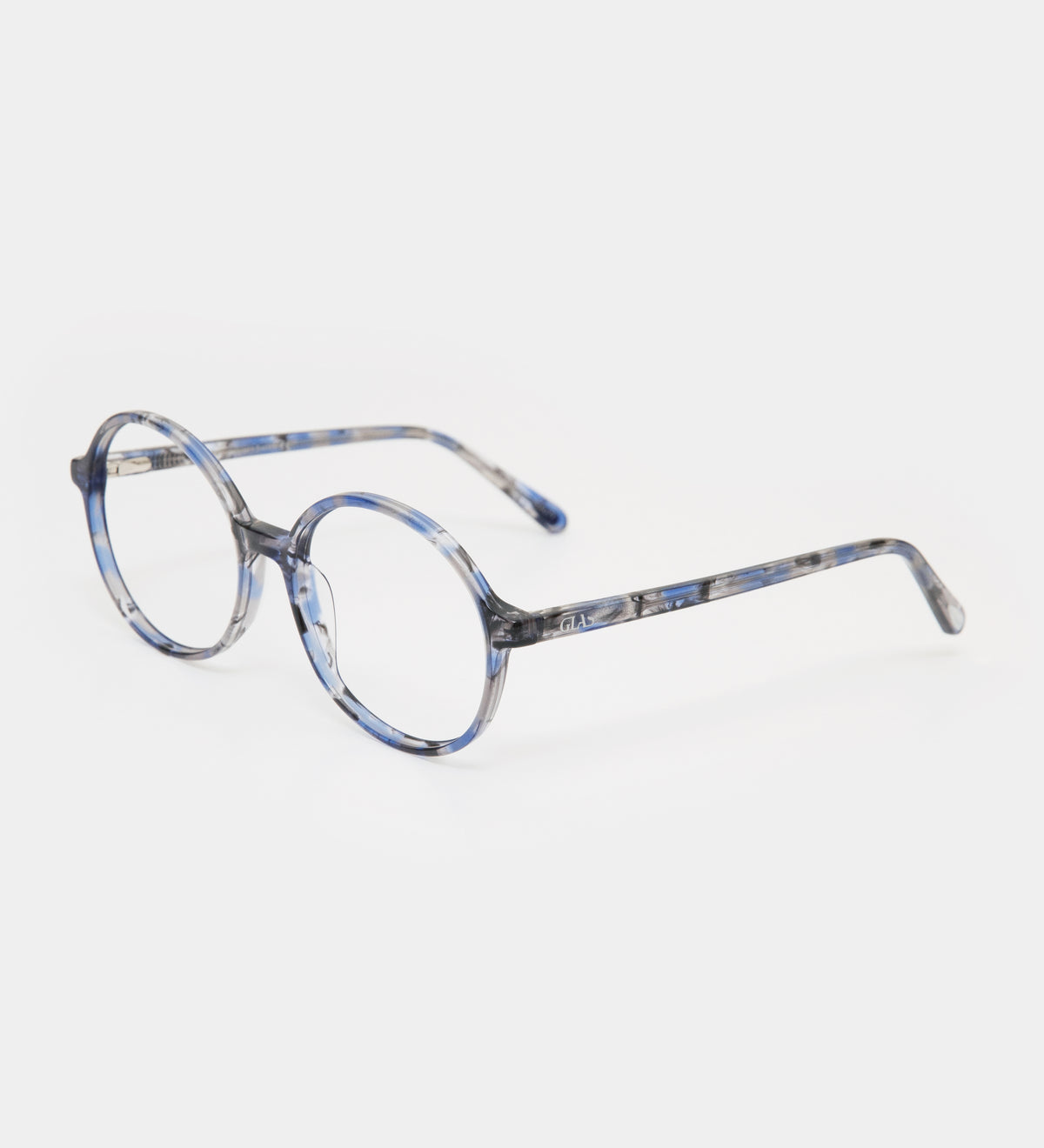 Alana Deep Blue Readers