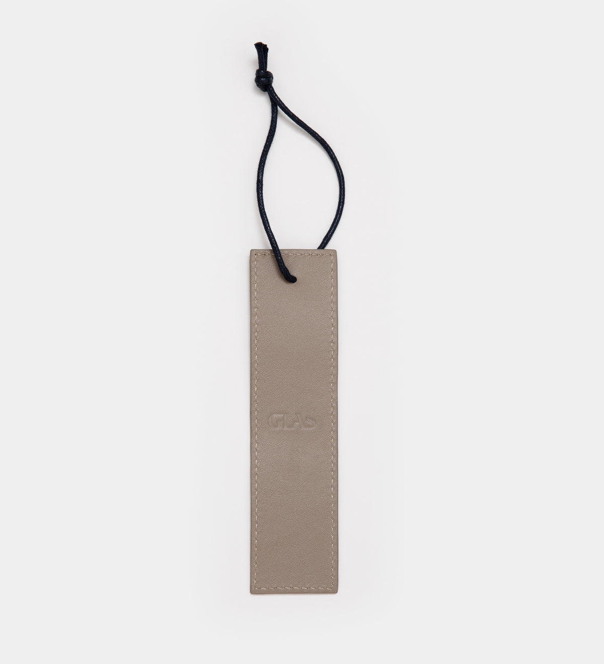 Alyssa Bookmark