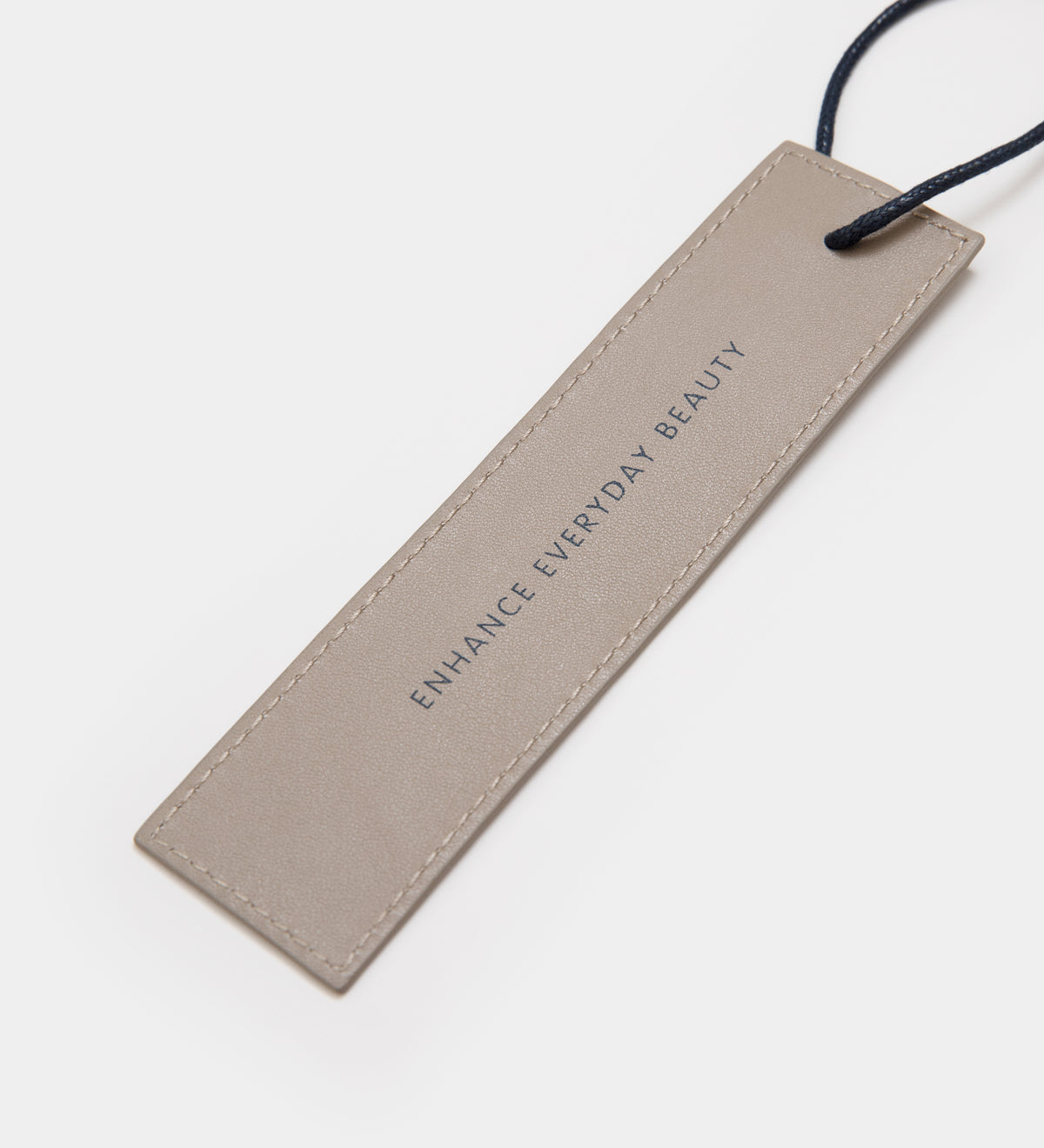 Alyssa Bookmark