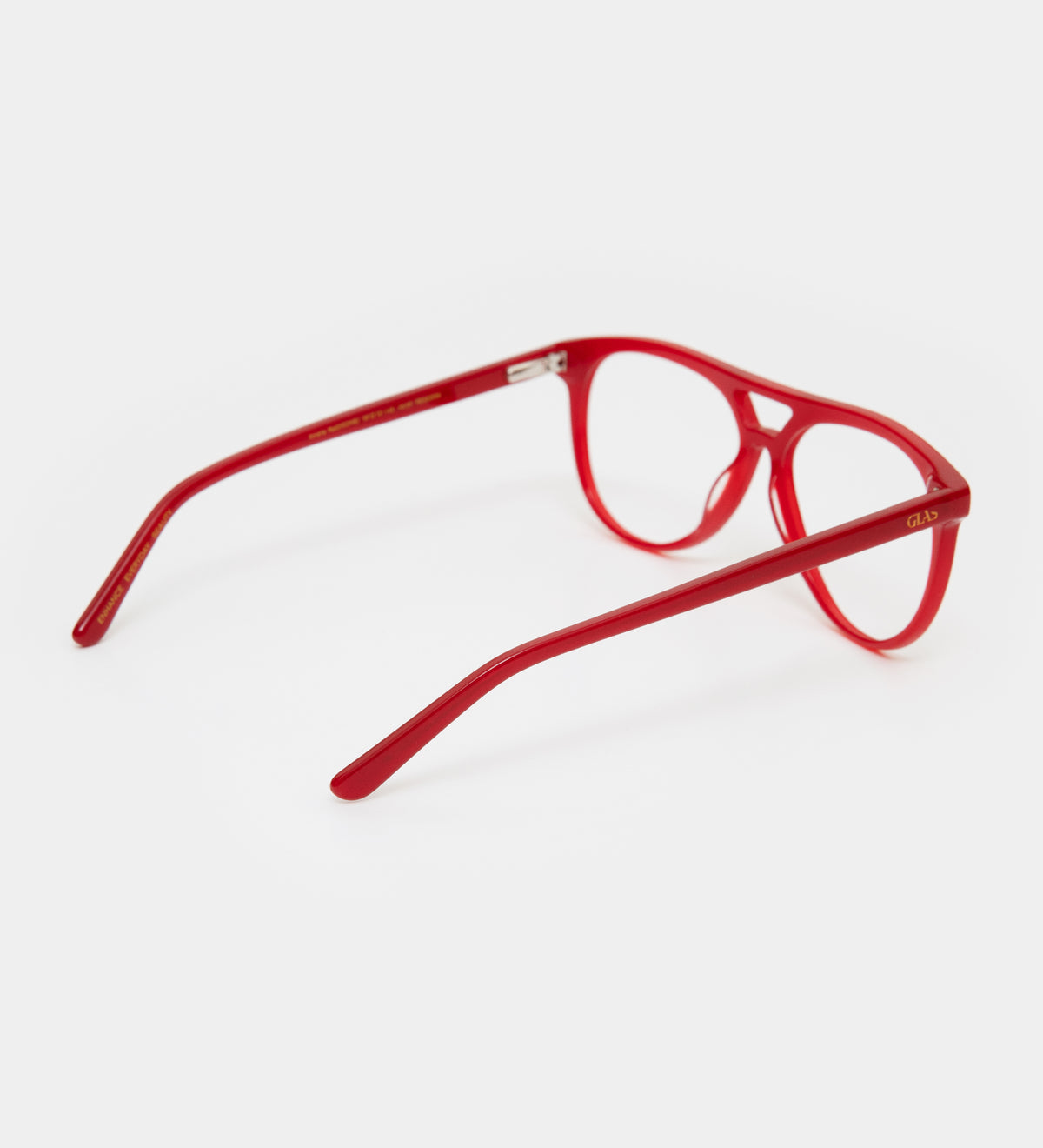Amelia Red Readers