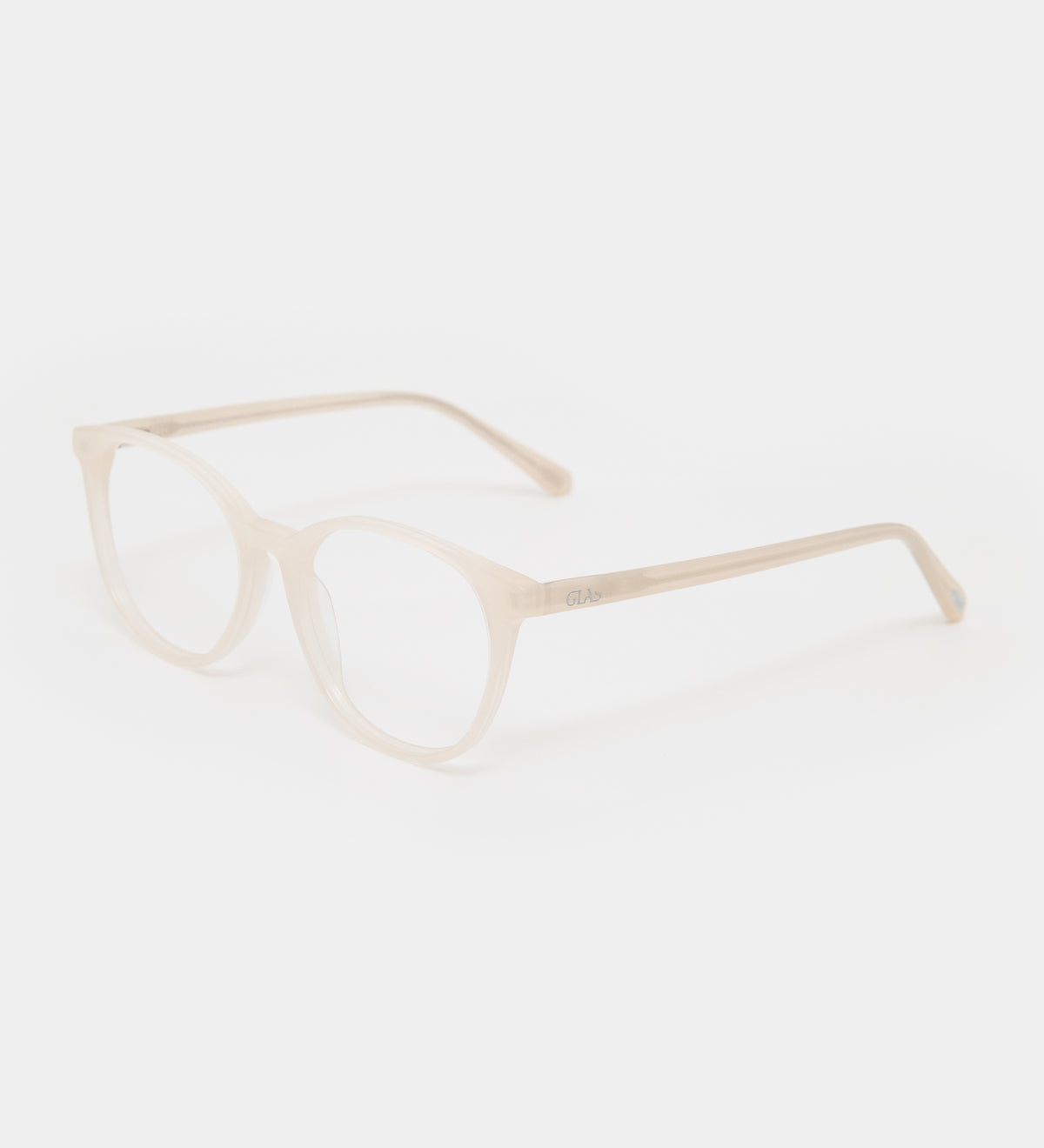 Andrina Sand Blue Light