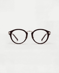 Ann Black Readers