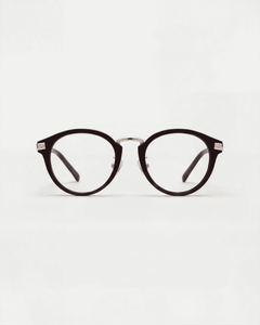 Ann Black Readers