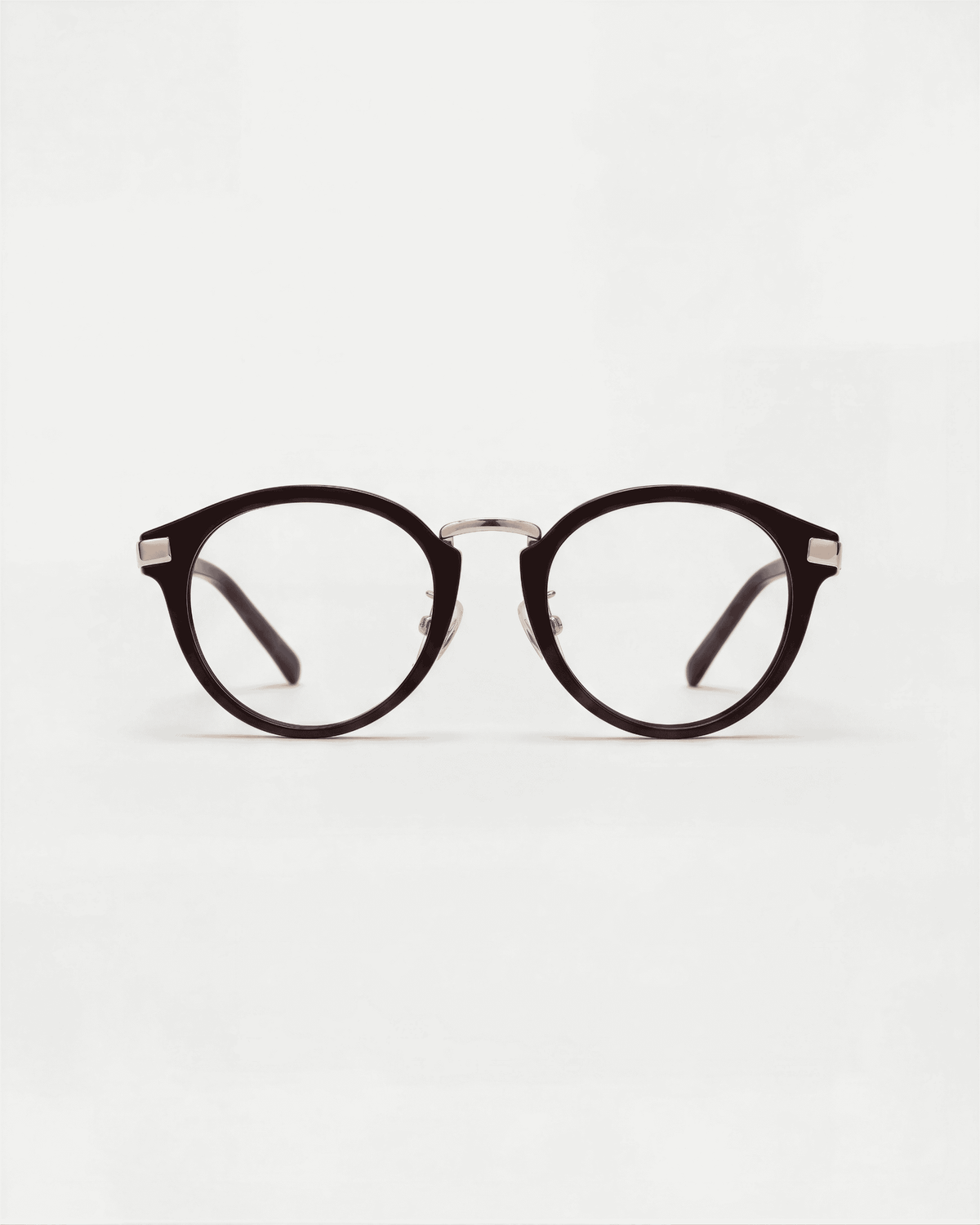 Ann Black Readers
