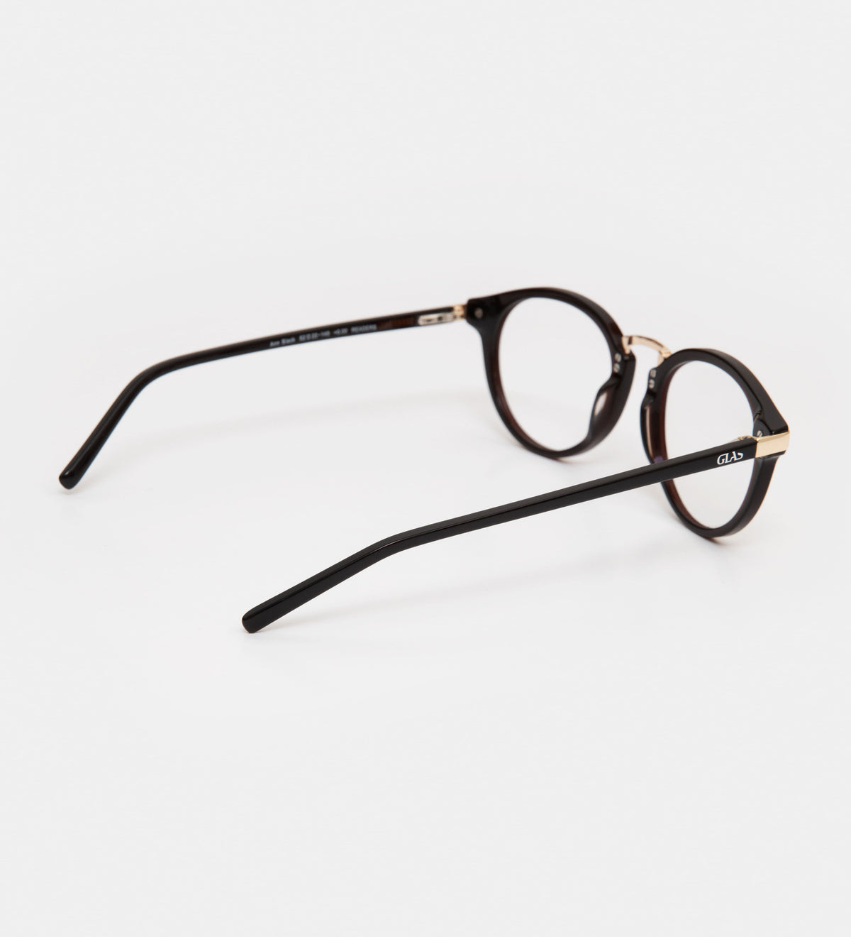 Ann Black Readers