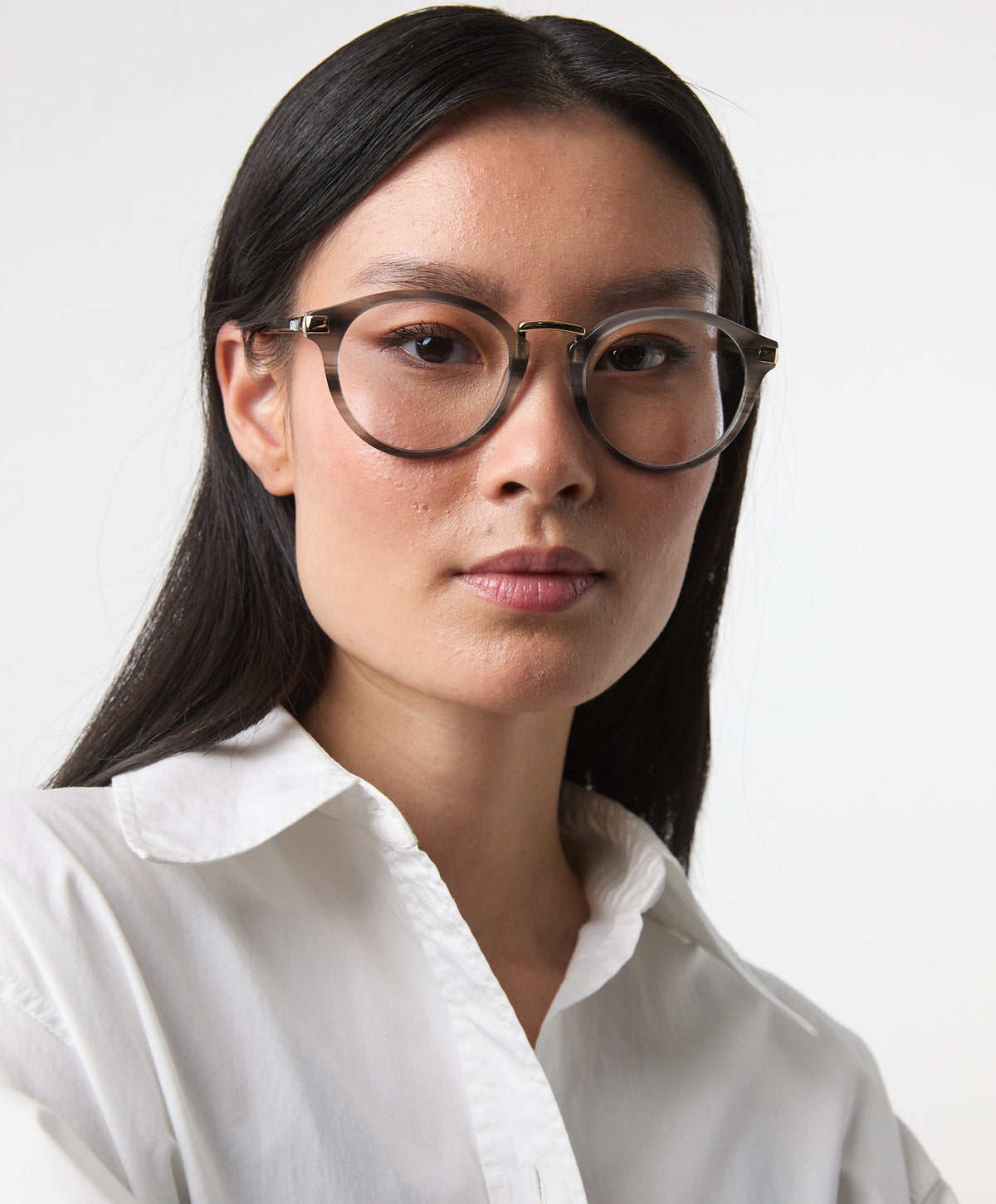 Ann Grey Marble Readers
