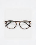 Ann Grey Marble Readers