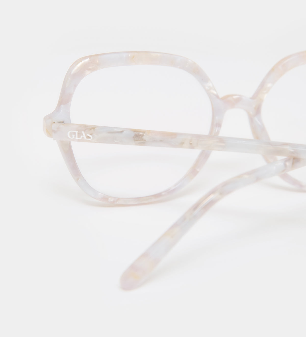 Ariel Pink Opal Readers
