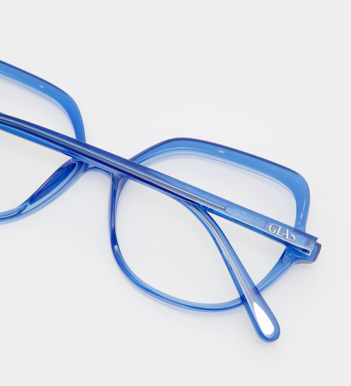 Ariel Azure Readers