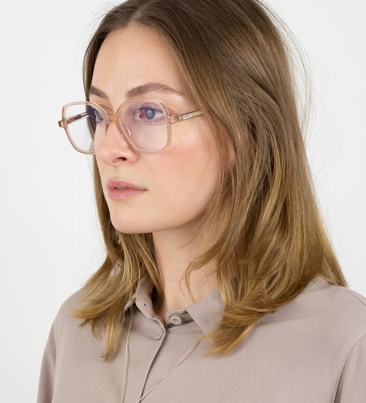 Astrid Readers