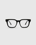 Axton Black Readers