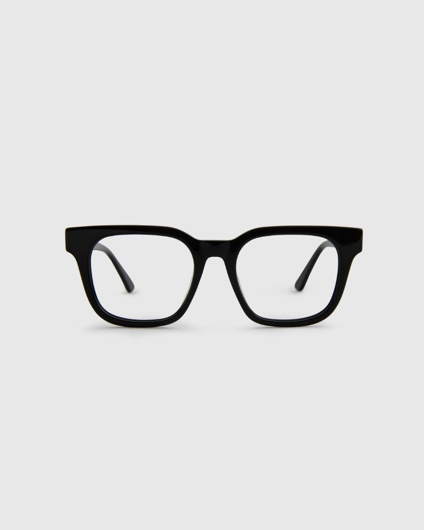 Axton Black Readers