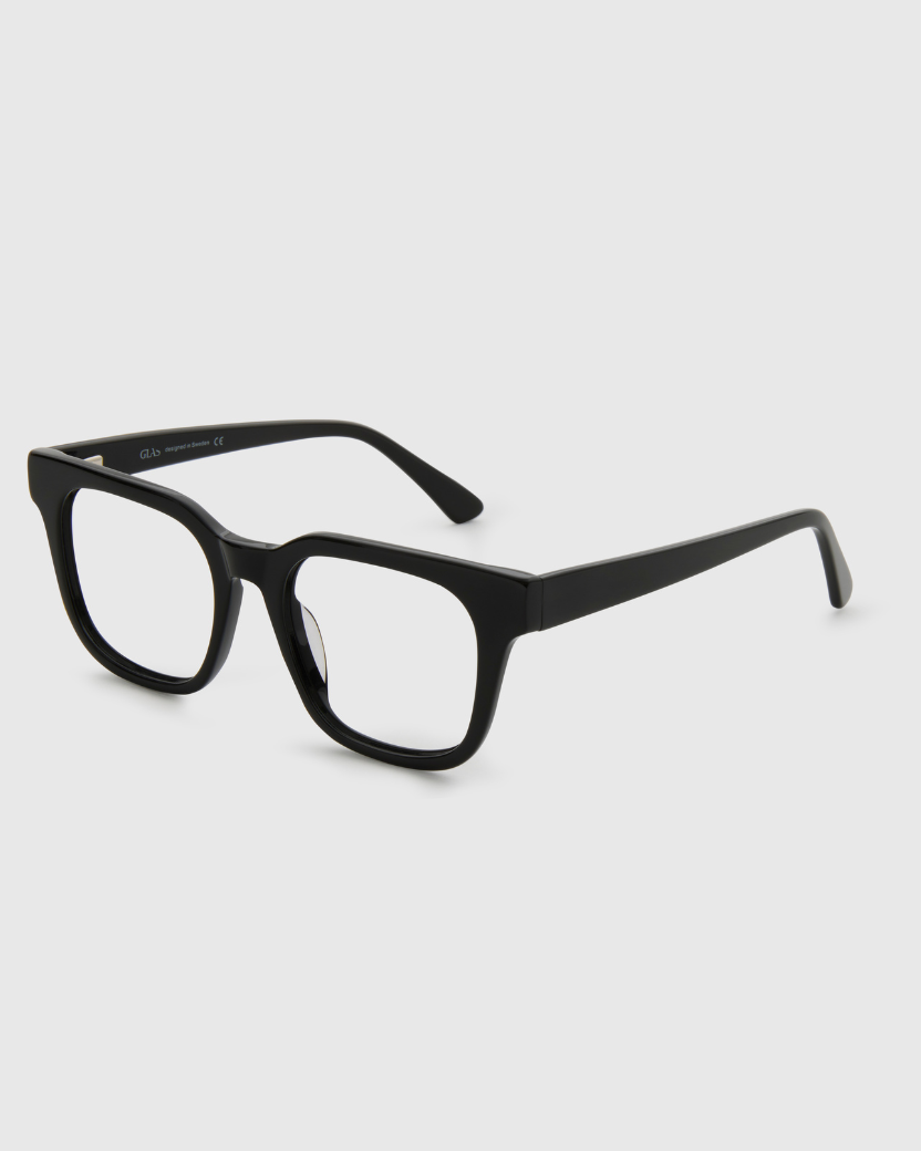 Axton Black Readers