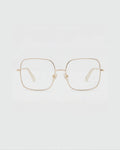 Billie Gold Readers
