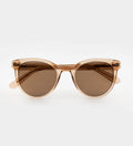 Britta Sunglasses