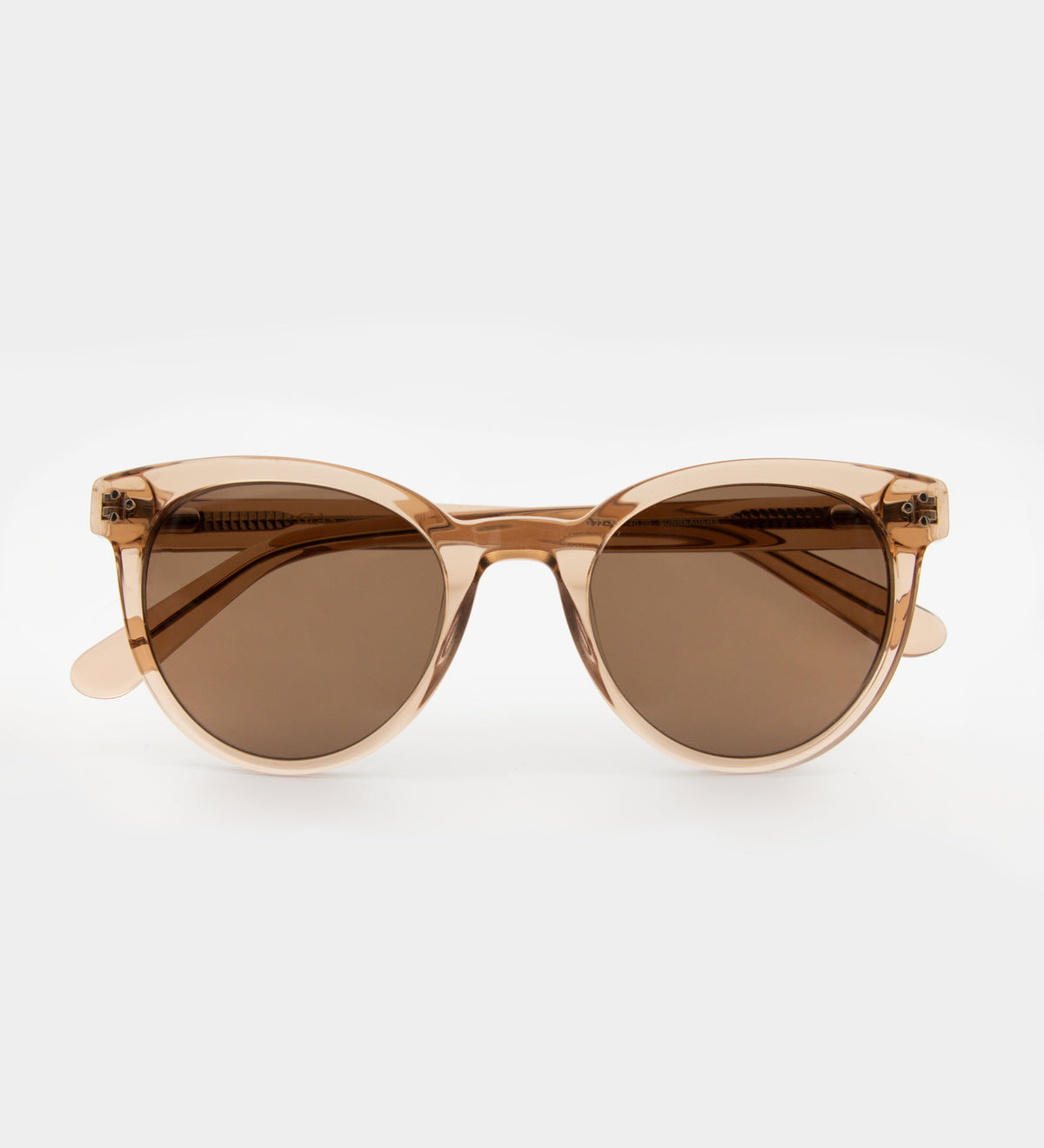 Britta Sunglasses