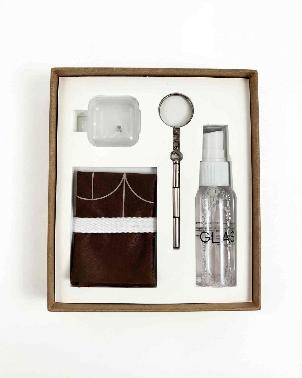 Care kit