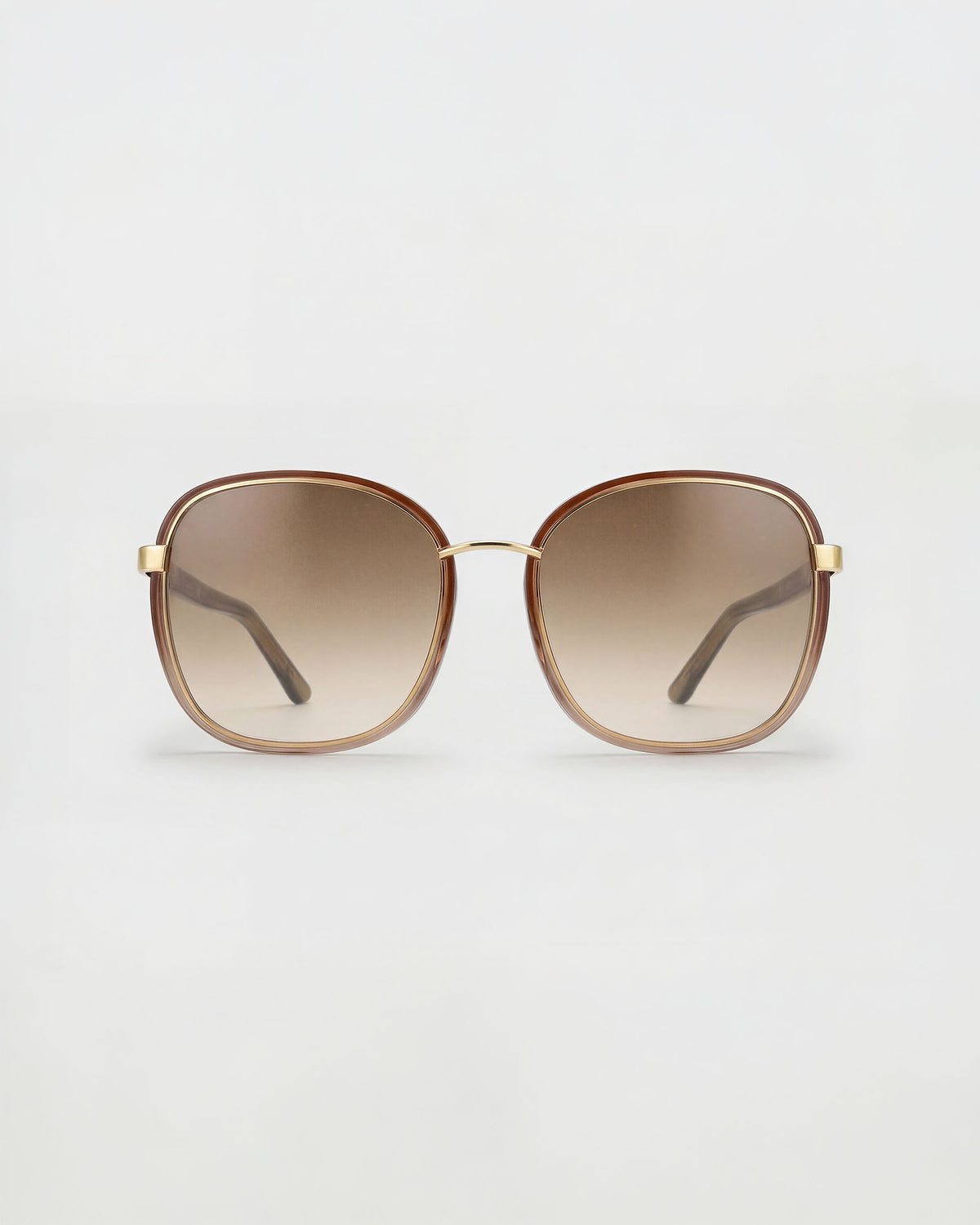 Celine Honey Havana Sunglasses