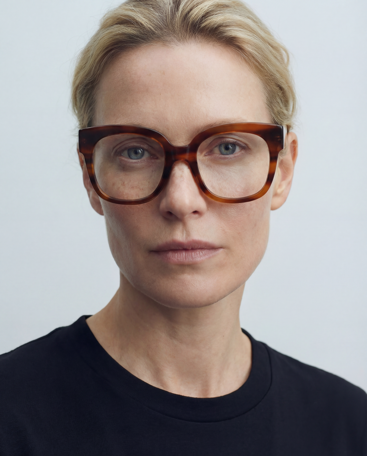 Chloe Brown Readers