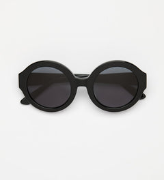 Cleo Sunglasses