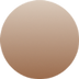 Cognac