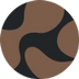 Deep Chestnut