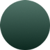 Deep Green