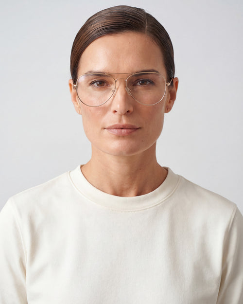 Edda Gold Readers