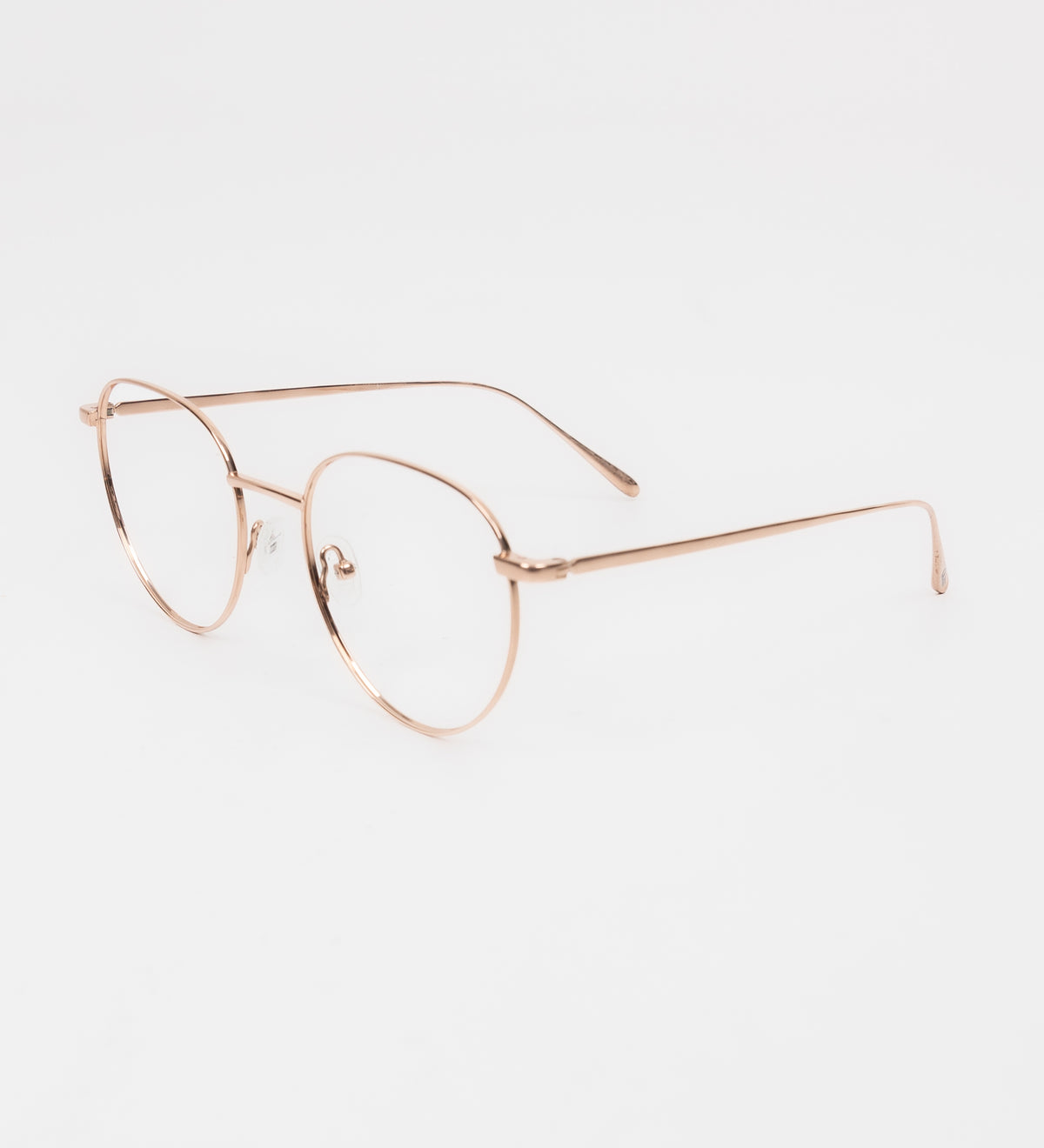 Edith Readers