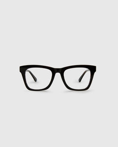 Elin Smoky Hazel Readers