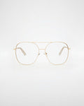 Ella Gold Readers