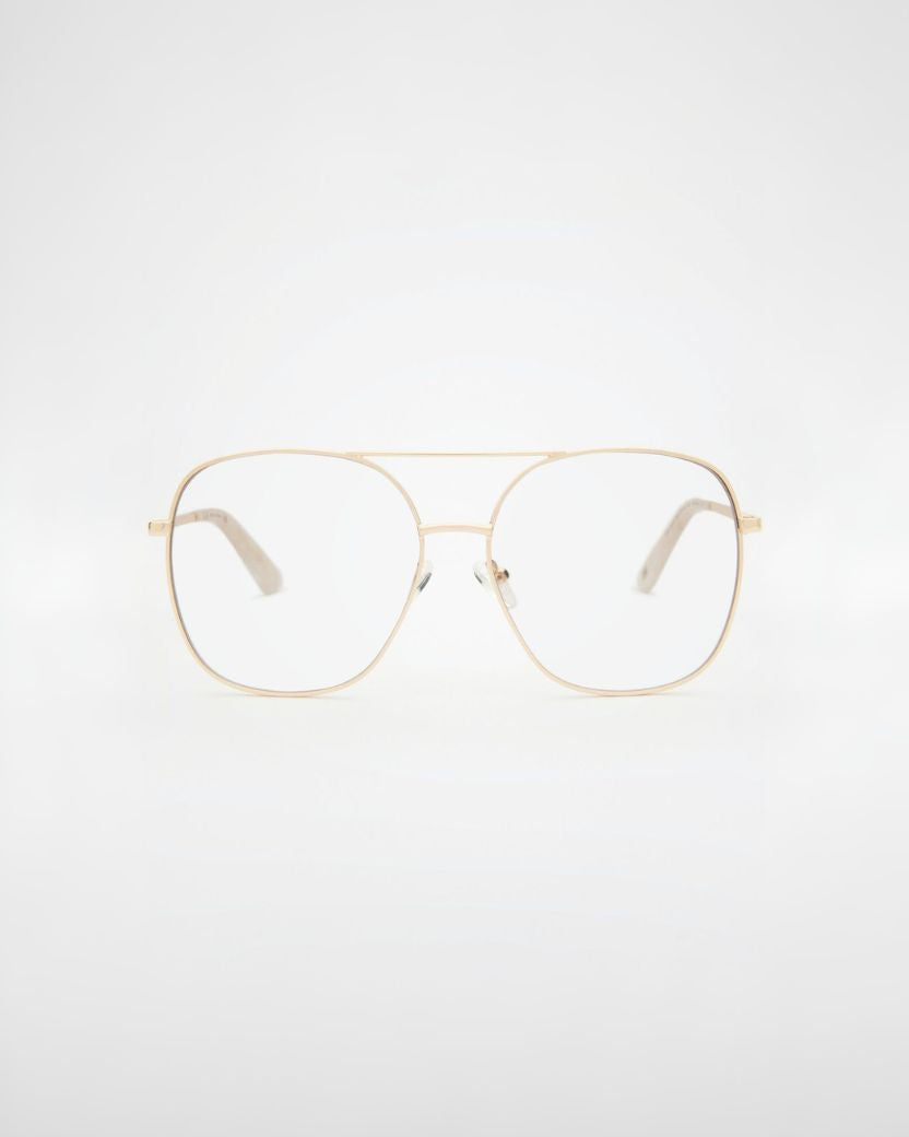 Ella Gold Readers