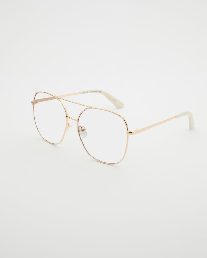 Ella Gold Readers