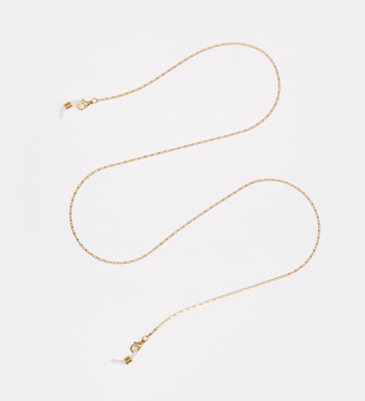 Elle Chain