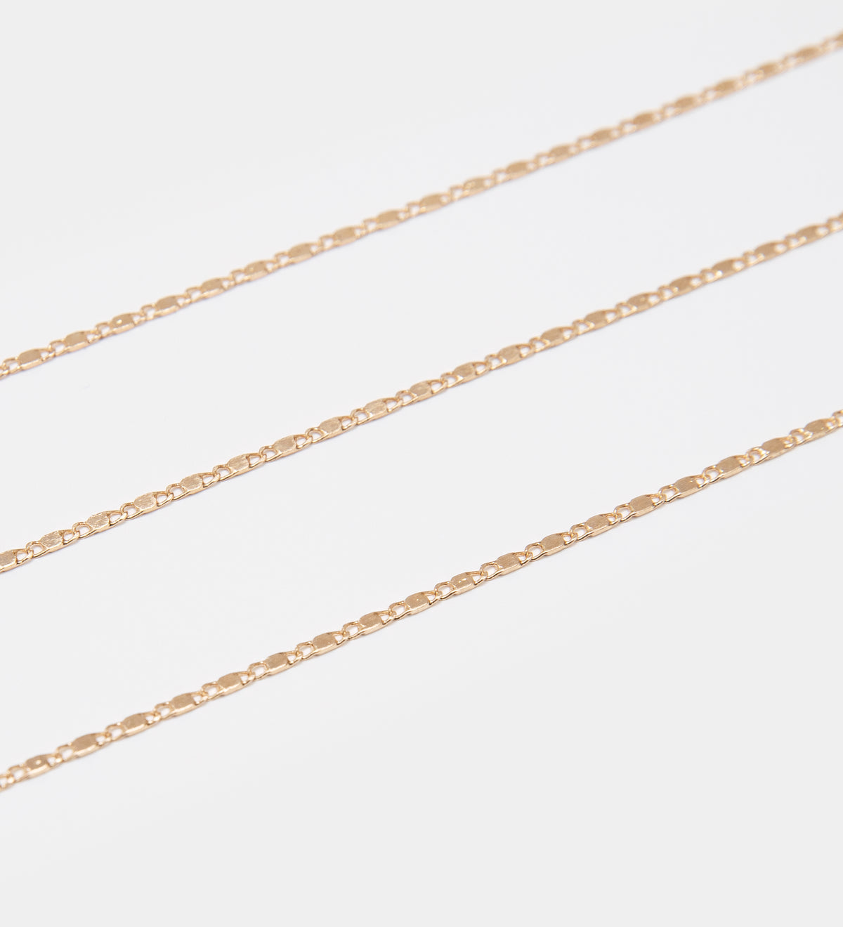 Elle Chain