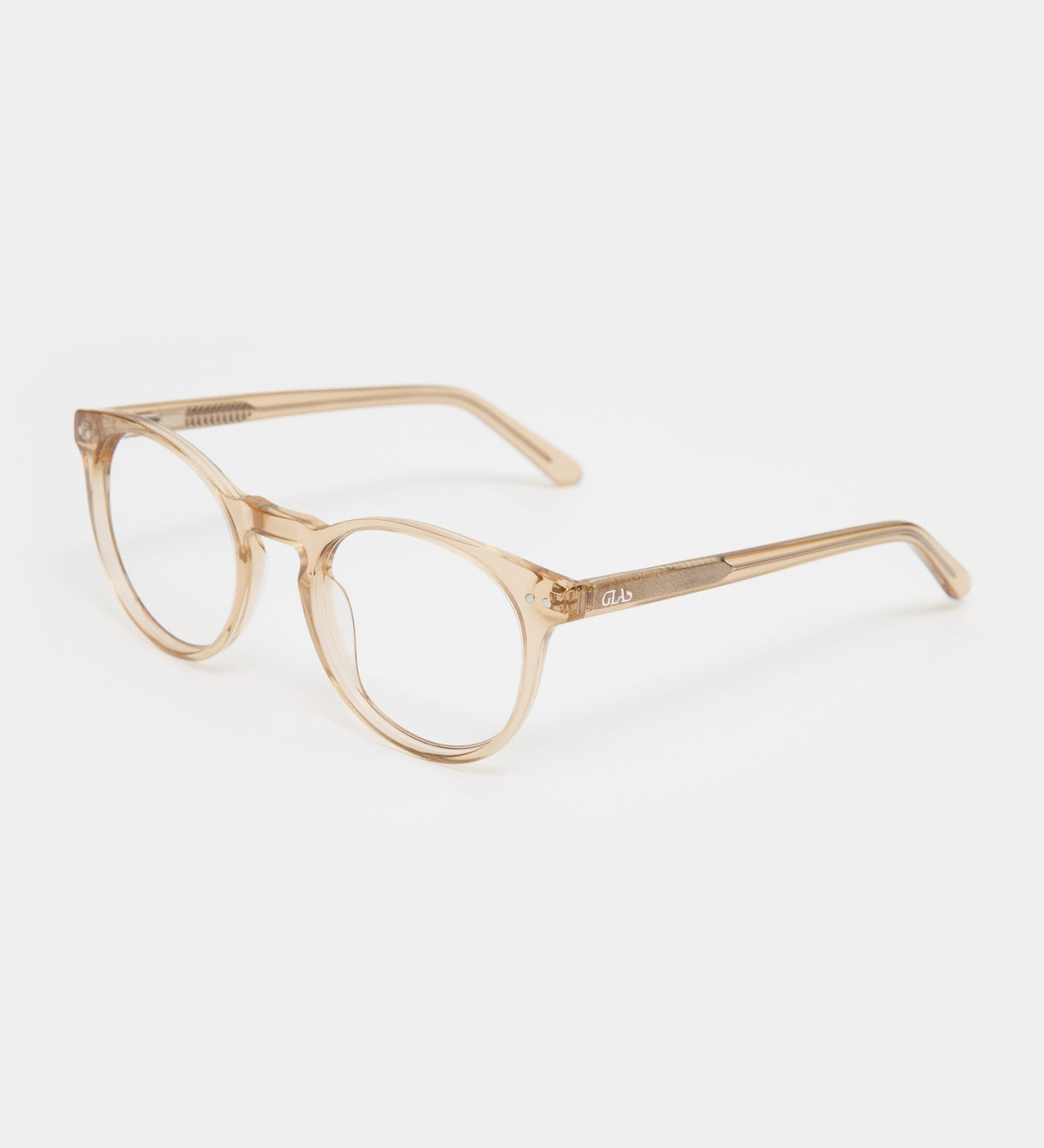 Emily Caramel Readers