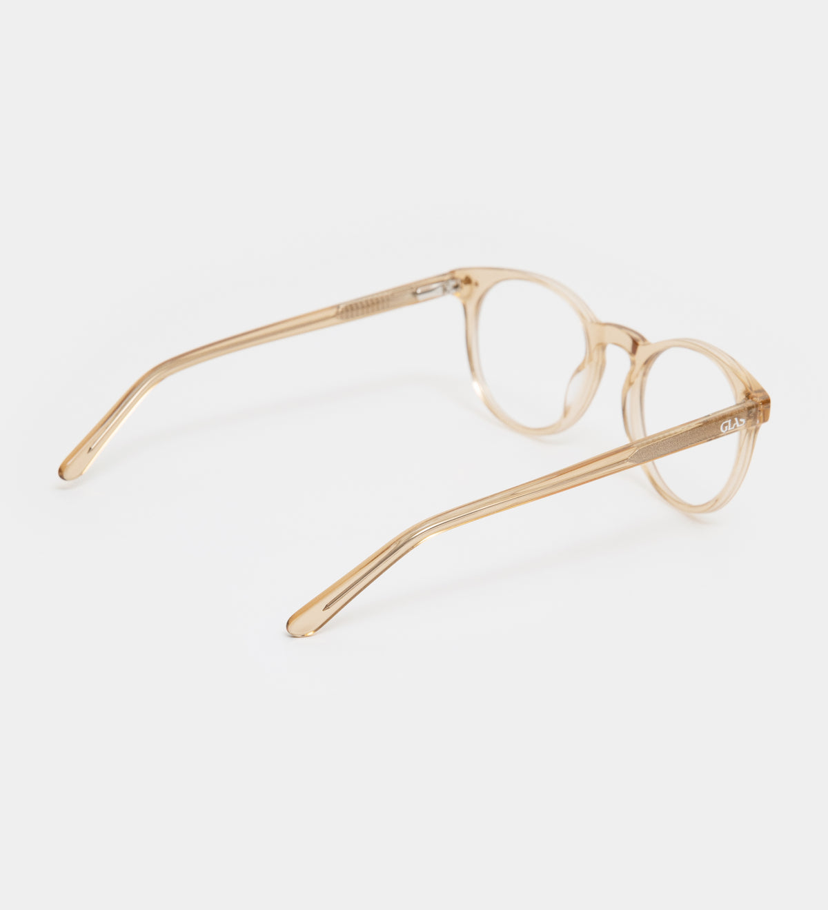 Emily Caramel Readers