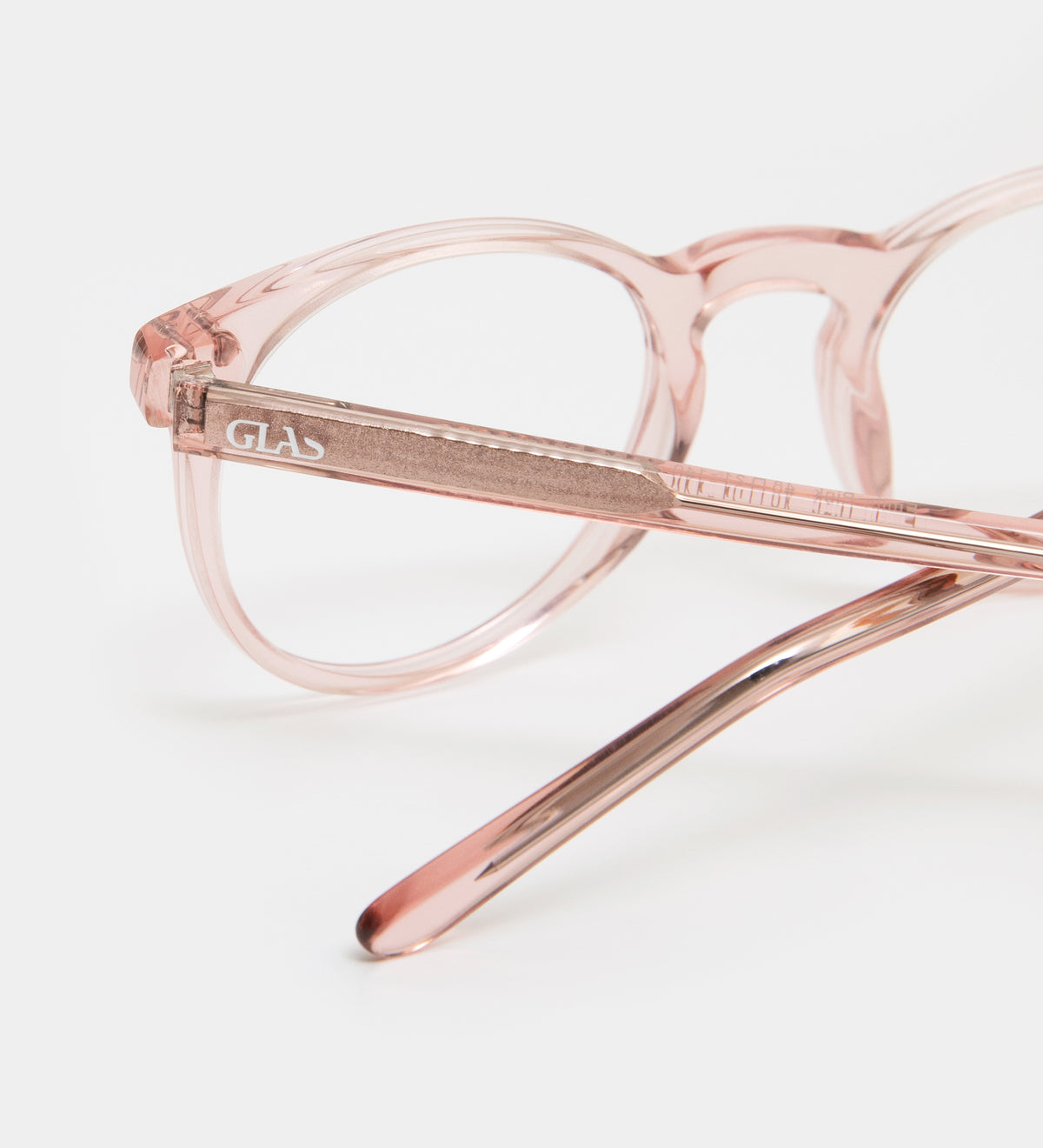 Emily Pink Readers