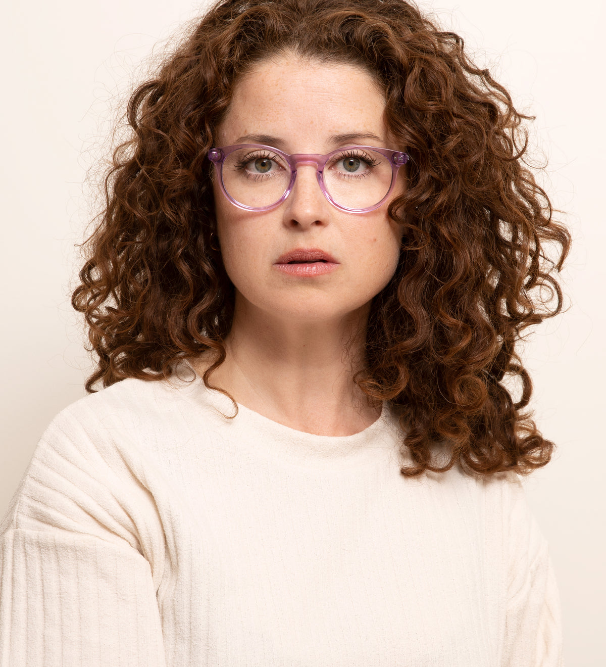 Emily Purple Readers