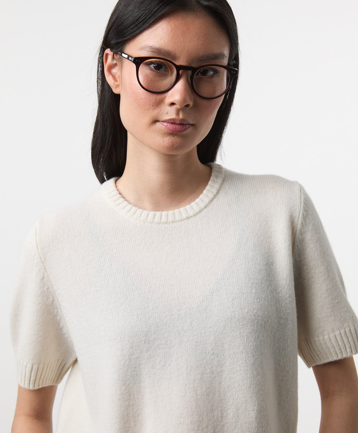 Emily Brown Readers